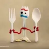 popopo_0309