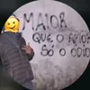 dyoguin_xzr
