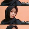 4yadya