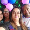 nirvashr25