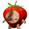 kek40002i8g