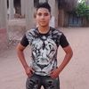 user4500526745556