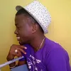 mamempy1