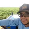 wsl_000