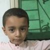 aslam3911