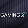 GamingX chơi tít tóc