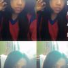 alwaysyou037