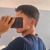 diegovillalobos388k