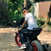 md..abdullah..69