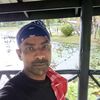 deepak.chand55