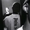 facuss._priv