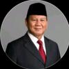 PRABOWO_SUBIANTO