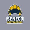 senecolmt