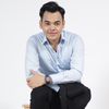 gilang_bagaskoro