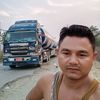 htun.htun.aye68