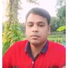 md.maidul418