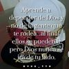 ..VICTOR.ESPINOZA...