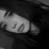martynitta1