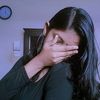 priyashini091
