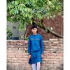 rayhan121224