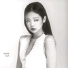 jenniesheily