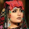 nesrin1578