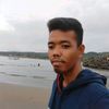 bang.sarif08