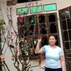 xuyen.cao74