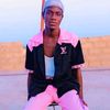 yaya.sy81