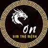 Sơn Sim Trợ Mệnh