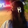 blink_nitu