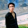 saeedalamshah0