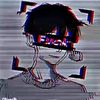 monkey_d_tama