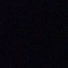 notificacion5640