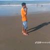 hendryk897