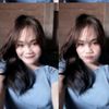 sweetra7