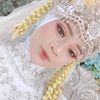 anggipnjhttt