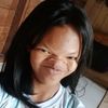 orang.asing0193
