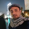 fath.abdualhkym.a
