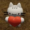 a_silly_random_person