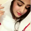 Iffat Yasmeen
