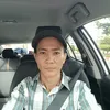 pht.ti.lc4
