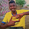 user2656142212210