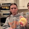 jennxpensivee
