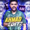 ahmad_edits60