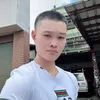 nguyn.thy52148