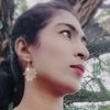 ishara031