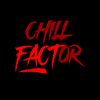 chillfactor1794