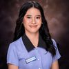rosalie.tulabing