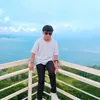 shalimarsarip853